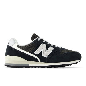 ySALE^20%OFFzNew Balance WL996EJ2 / WL996EK2 / WL996EL2 / WL996EM2 j[oX V[YEC Xj[J[ ubN O[yz