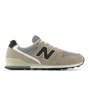 New Balance WL996EJ2 / WL996EK2 / WL996EL2 / WL996EM2 j[oX V[YEC Xj[J[ ubN O[yz