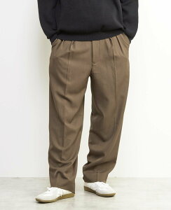 MEN'S MELROSE yMASTER FRAME/}X^[t[zC^bNgEU[Y Y[Y pc XbNXEhXpc J[LO[ ubN O[yz