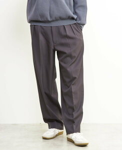 MEN'S MELROSE yMASTER FRAME/}X^[t[zC^bNgEU[Y Y[Y pc XbNXEhXpc J[LO[ ubN O[yz