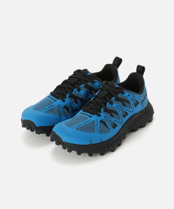 IENA INOV8/CmFCg MUDTALON V2 Xj[J[ NR5FSZ03M/NR5FSZ04M/ CGi V[YEC Xj[J[ u[ ubNyz