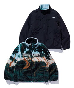 エクストララージ(XLARGE) メンズジャケット・アウター | 通販・人気 