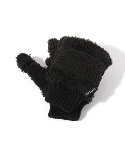 BAYFLOW [2WAY��]�{�A�e�u�N��(KIDS) �x�C�t���[ �t�@�b�V�����G�� ��� �u���b�N �O���[