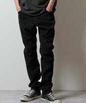 楽天市場】number nine denim パンツの通販