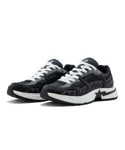 A BATHING APE BAPE SHARK STA #3 �A �x�C�V���O �G�C�v �V���[�Y�E�C �X�j�[�J�[ �O���[ �u���b�N�y���������z