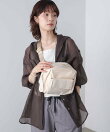 <大好評につき6/5再販!>【はあちゅう*Bou Jeloud】オールインバッグ
