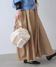 <大好評につき6/5再販!>【はあちゅう*Bou Jeloud】オールインバッグ