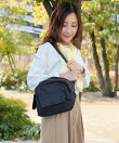 <大好評につき6/5再販!>【はあちゅう*Bou Jeloud】オールインバッグ