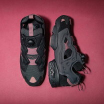 楽天市場】reebok pump fury（靴サイズ（cm）25.5・ブランドリーボック 