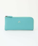 【SALE／10%OFF】KitamuraK2 KitamuraK2/(W)【WEB限定】牛革長財布 N2-200 キタムラケイツウ 財布・ポー…