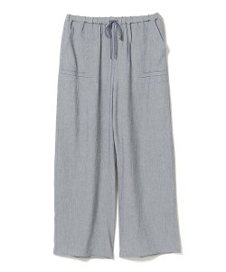 BEAMS HEART WOMEN �A�C���b�g�h�J �p���c �r�[���X �n�[�g �p���c ���̑��̃p���c �u���E�� �l�C�r�[ �O���[�y���������z