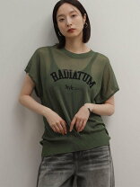 楽天市場】RADIATE（ニット・セーター｜トップス）：レディース 