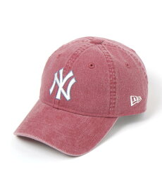 repipi armario 【NEWERA】RA9TWENTY2【別注カラー】 レピピアルマリオ 帽子 キャップ レッド ホワイト ブラック ネイビー【送料無料】