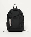 【別注】【WEB限定】<COLEMAN>ウォーカー 15 デイパック