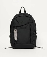 BEAUTY&YOUTH UNITED ARROWS 【別注】【WEB限定】＜COLEMAN＞ウォーカー 15 デイパック ビューティー＆ユ…