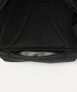 【別注】【WEB限定】<COLEMAN>ウォーカー 15 デイパック