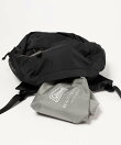 【別注】【WEB限定】<COLEMAN>ウォーカー 15 デイパック