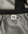 【別注】【WEB限定】<COLEMAN>ウォーカー 15 デイパック
