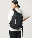 【別注】【WEB限定】<COLEMAN>ウォーカー 15 デイパック