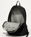 【別注】【WEB限定】<COLEMAN>ウォーカー 15 デイパック