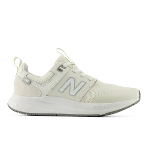 New Balance U900 189 / U900 1ZL / U900 5PM �j���[�o�����X �V���[�Y�E�C �X�j�[�J�[ ���C�����b�h�y���������z