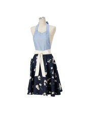 Afternoon Tea Living ワンピース風エプロン Rakuten Fashion 楽天ファッション 旧楽天ブランドアベニュー Ag1115 Afternoon Tea Living ワンピース風エプロン Rakuten Fashion 楽天ファッション 旧楽天ブランドアベニュー Ag1115