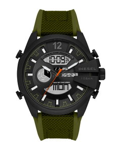 ySALE^30%OFFzDIESEL fB[[ rv Y AifW ~bNX DZ4549 EHb`Xe[VC^[iVi ANZT[Erv rvyz