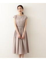 Natural Beauty Basicのワンピースアイテム一覧 Rakuten Fashion 楽天ファッション 旧楽天ブランドアベニュー