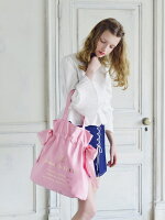 ファッション通販 Rakuten Fashion