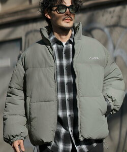 ySALE^22%OFFzGERRY GERRY WF[ ʒ GR_E WPbg Cv[uX WPbgEAE^[ _EWPbgE_ExXg O[ ubN J[LO[yz