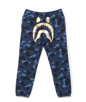 楽天市場】A BATHING APE（ズボン・パンツ｜メンズファッション）の通販 
