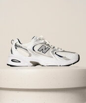 楽天市場】new balance 530 sgの通販
