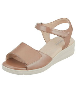 ySALE^27%OFFzASICS WALKING pedala y_ fB[X 3E AVbNXEH[LO V[YEC T_ sNyz