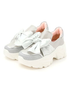 YOSUKE U.S.A (L)ꃊ{Xj[J[ [XP V[YEC Xj[J[ zCg sN ubN Vo[ O[ S[hyz