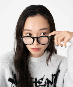 WEGO MEN'S Zt[NEpgACEFA EBS[ t@bVG Kl ubN