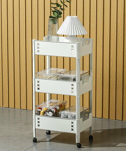 �ySALE�^30%OFF�zaimoha home aimoha home/�L���X�^�[�t���ňړ��\��3�i���b�N �A�C���n �C���e���A�E�����G�� ���[�p�i�E�I�E���b�N �z���C�g �O���[