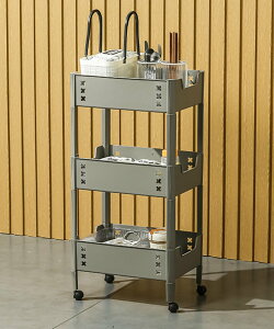 ySALE^30%OFFzaimoha home aimoha home/LX^[tňړ\3ibN ACn CeAEG [piEIEbN zCg O[