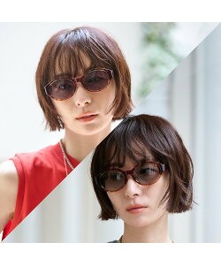 Rouge vif la cle yjugaad14/WK[htH[eB[zBAY CLEAR / TOX [WEBt N t@bVG Kl uE ubNyz