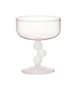 ySALE^30%OFFzFrancfranc oCJ[ ou fU[gOX sN*zCg tt HEELb`pi OXE}OJbvE^u[ sN