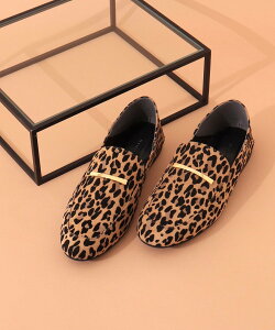 NOLLEY'S Ip[hXG[hXbp[t@[ m[[Y V[YEC pvXyz