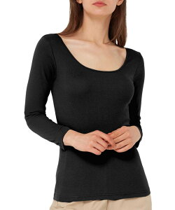 Tuche 2Zbg 8  RX 100% Ci[ M@C`n`LEN@oC@O[ Ci[E[EFA ̑̃Ci[E[EFA uE x[W zCg 