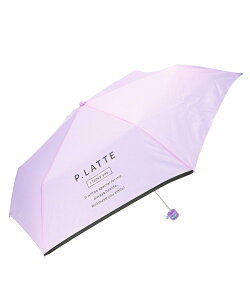 PINK-latte PINK-latte sNe ܂肽ݎP 55cm [ t@bVG ܂肽ݎP p[v lCr[ sN u[