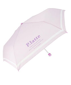 PINK-latte PINK-latte sNe ܂肽ݎP 55cm [ t@bVG ܂肽ݎP p[v lCr[ sN u[