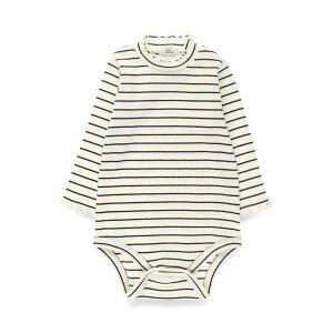 branshes {fB[X[c uVFX }^jeBEFAExr[pi p[XEJo[I[ zCg