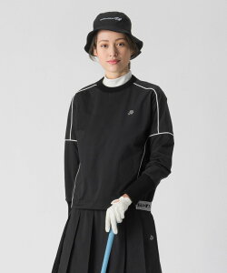 ySALE^70%OFFzUNITED ARROWS GOLF EBY ^CvC^[ vI[o[ -UVEXgb`- iCebhA[Y AEgbg X|[cEAEghApi StObY p[v ubNy