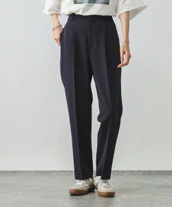 ySALE^50%OFFzGLOBAL WORK EcNVGbgɂ/494101 O[o[N pc ̑̃pc u[ lCr[ uE ubN O[