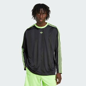 adidas �y�����z�A�f�B�_�X adidas adidas �A�f�B�J���[ �W���J�[�h �����W���[�W�[ �A�f�B�_�X �g�b�v�X �J�b�g�\�[�ET�V���c �u���b�N�y���������z