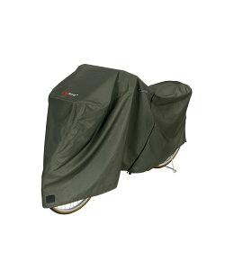 BACKYARD FAMILY Z쏊 AVXgԑΉTCNJo[ M[TCY [ X|[cEAEghApi ̑̃X|[cEAEghApi J[LO[yz