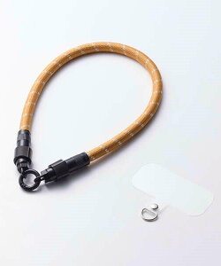 niko and ... P[u nhXgbv jRAh X}zObYEI[fBI@ ̑̃X}zObYEI[fBI@ ubN