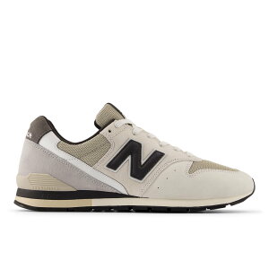 New Balance CM996 SL2 j[oX V[YEC Xj[J[yz